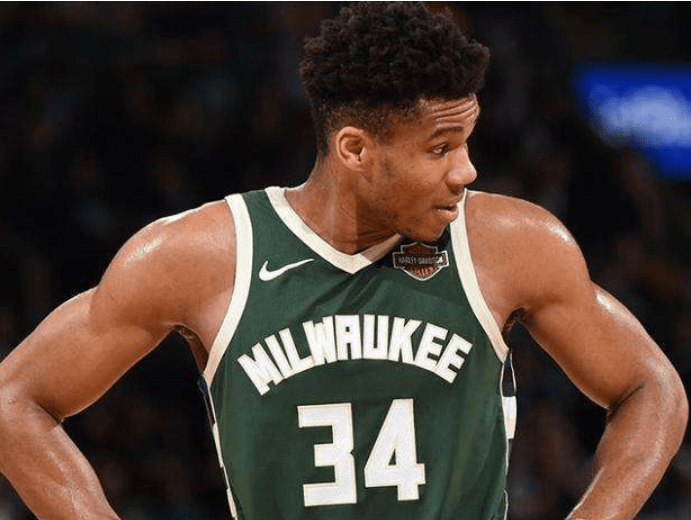 山东泰山今晚止住颓势,志在NBA季后赛名次提升,压力陡增,团队化学反应显著(今日NBA战况) 山东泰山今晚止住颓势,志在NBA季后赛名次提升,压力陡增,团队化学反应显著(今日NBA战况)