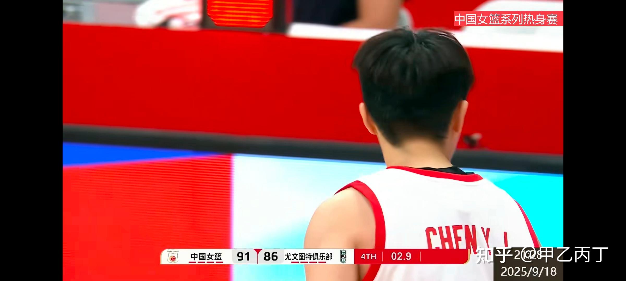 今夜尤文图斯备战全明星赛，篮板制胜细节曝光，更衣室稳定，团队化学反应显著的简单介绍