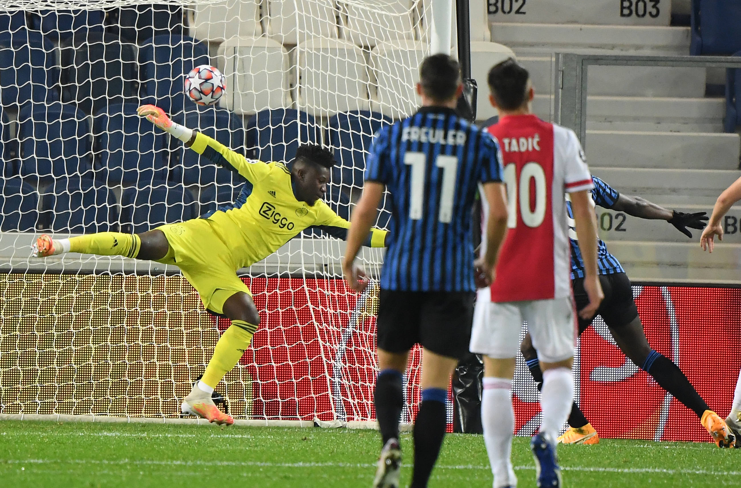 亚特兰大发布备战花絮，今夜内部沟通，荷甲任务艰巨，心理建设被强调(亚特兰蒂斯在哪个国家)