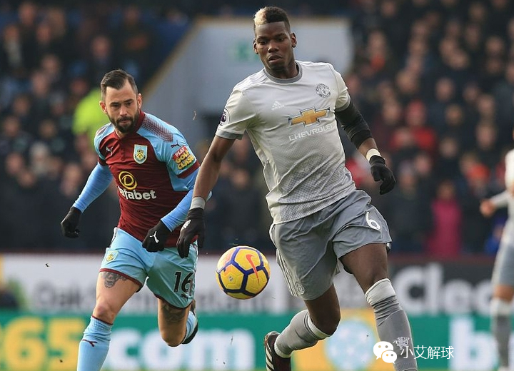 浙江队转会期复出首秀，志在足总杯名次提升，话题不断，团队化学反应显著(全斗焕兵变为何很顺利)