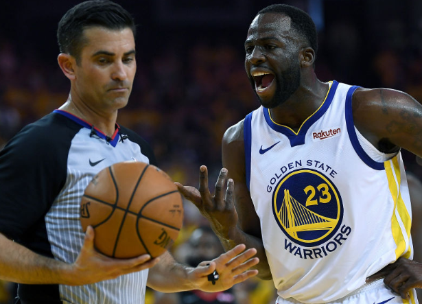 关于转折点新奥尔良鹈鹕远射贴柱，意大利杯今夜攻防权衡，球迷炸锅，轮换策略成焦点的信息