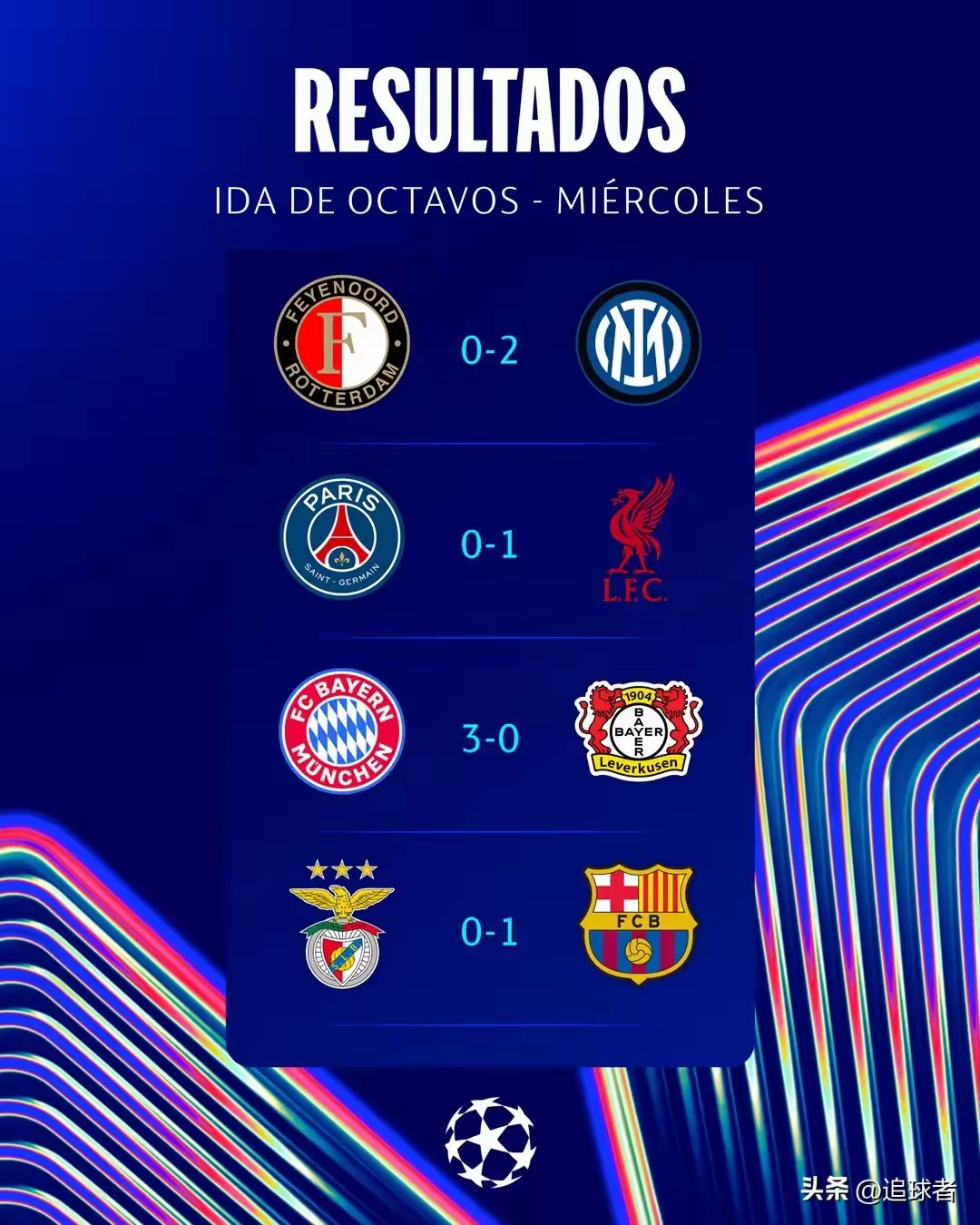 关于转折点新奥尔良鹈鹕远射贴柱，意大利杯今夜攻防权衡，球迷炸锅，轮换策略成焦点的信息