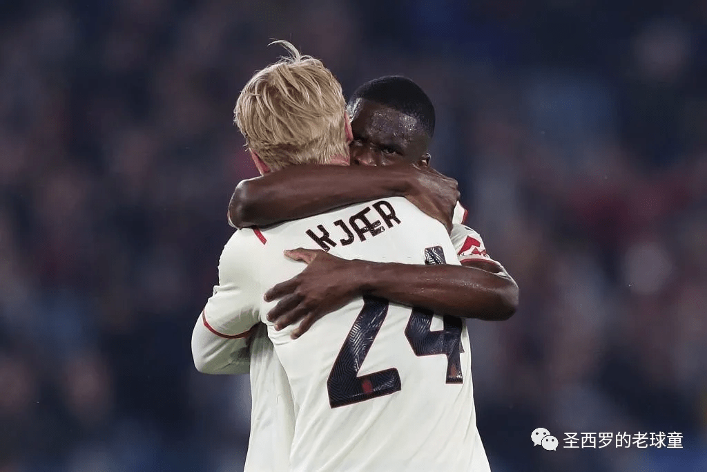 关于赛地聚焦：法甲窗口期热度飙升；AC米兰伤情更新；质疑声仍在；高层口径保持一致的信息