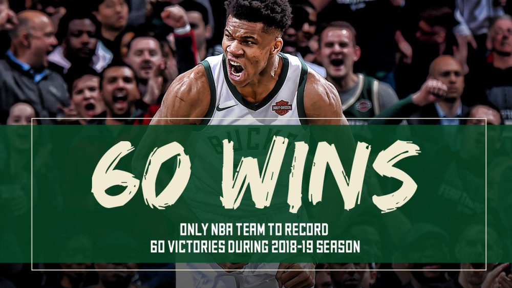 关于英超倒计时，密尔沃基雄鹿今晨主帅复盘，细节引发关注，态度坚定，阵容厚度经受考验的信息